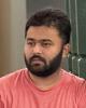 Mohammed is single in Gainesville, FL USA