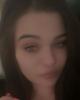 Gina is single in Tacoma, WA USA