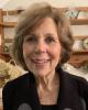 Judith is single in Glencoe, IL USA