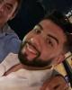 Abdulla is single in Orlando, FL USA