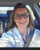 Linda is single in Lakeview, MI USA
