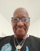 Jack is single in Canton, OH USA