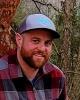 Johnny is single in Greenville, SC USA