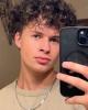 David is single in Asheboro, NC USA