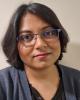 Rita is single in Middletown, CT USA