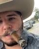 Magnum is single in Lake Charles, LA USA