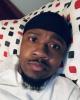 Ken is single in Flowood, MS USA