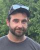 Brandon is single in Richfield, WI USA