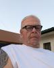 Keith is single in Millville, MN USA