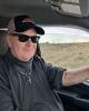 Keith is single in Millville, MN USA