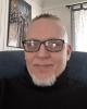 Lance is single in Hillsdale, MI USA