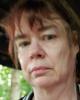 Maggie is single in Vilas, NC USA