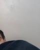 Yuvi is single in Prince George, BC CAN