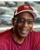 Reginald is single in Clayton, DE USA