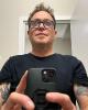 Kenneth is single in Olivebridge, NY USA