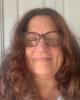 Dona is single in Roy, UT USA