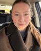 Ruby is single in West Kelowna, BC CAN