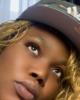 Brittany is single in New York, NY USA