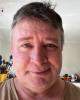 Jonathan is single in Adamsville, AL USA