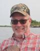 Lane is single in Angus, MN USA