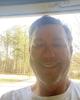Steve is single in Winterville, GA USA