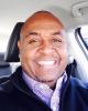 James is single in Atlanta, GA USA