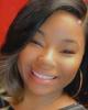 Brittany is single in Central, LA USA