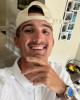 Christopher is single in Groveland, FL USA