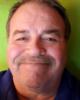 Pete is single in West Bend, WI USA