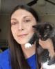 Christine is single in East Rochester, NY USA