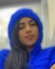 Rebeca is single in Corona, NY USA