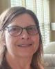 Robin is single in Wauconda, IL USA