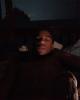 Kayy is single in Lancaster, CA USA
