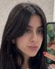 Juliana is single in Pacoima, CA USA