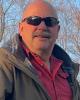 Gary is single in Saukville, WI USA