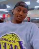 Dennis is single in Normal, IL USA