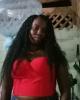 Melica is single in Circle, MT USA