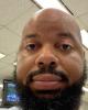 Lee is single in Newburgh, NY USA