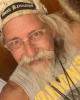 Hootz is single in Wexford, PA USA