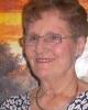 Elsie is single in Leitrim, ON CAN