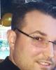 Frank is single in Staten Island, NY USA