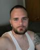 Randall is single in Dayton, OH USA