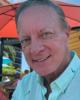 PeacefulEzFeelin is single in Fort Myers Beach, FL USA