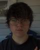Savannah is single in Molino, FL USA