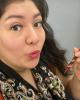 Wendy is single in Milwaukee, WI USA