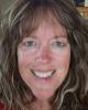 Dawn is single in Palatka, FL USA