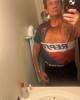 Jeff is single in Levittown, PA USA