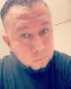 Andersson is single in White Post, VA USA