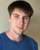 Tyler is single in Middleburg, PA USA