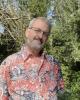 Christopher is single in Kenosha, WI USA